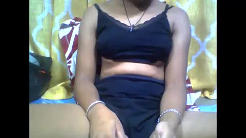 aimeamour online show from February 2026 04:09:02 AM
