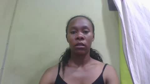 aimee982179 online show from March 2026 08:29:02 AM