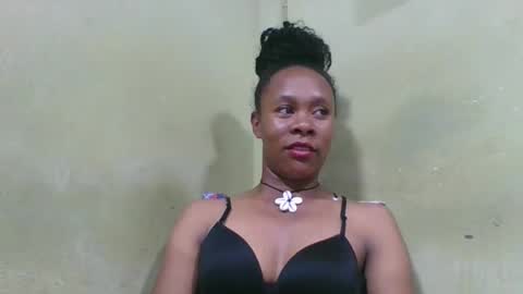 aimee982179 online show from April 2026 05:36:01 PM