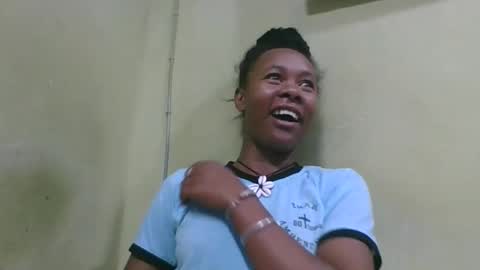 aimee982179 online show from April 2026 03:10:02 AM