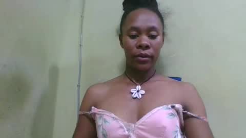 aimee982179 online show from April 2026 04:37:02 AM