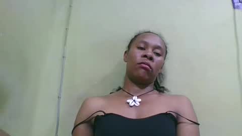 aimee982179 online show from April 2026 07:11:02 PM