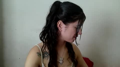 J  online show from March 2026 03:45:01 PM