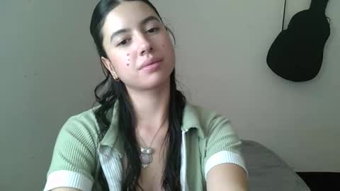 J  online show from April 2026 06:12:02 PM