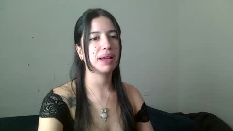 J  online show from April 2026 06:53:02 PM