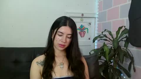 J  online show from July 2026 02:56:02 PM