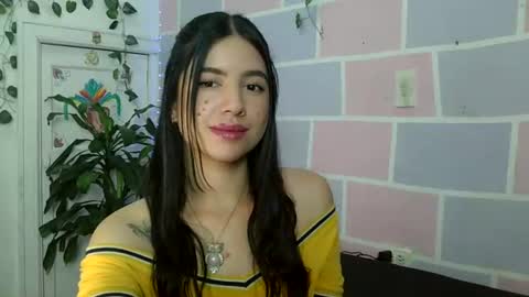 J  online show from July 2026 03:29:01 PM