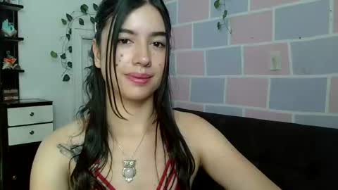 J  online show from July 2026 01:46:02 PM