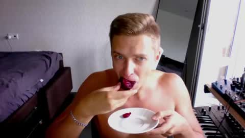 free your mind and your ass will follow online show from July 2026 10:17:02 AM