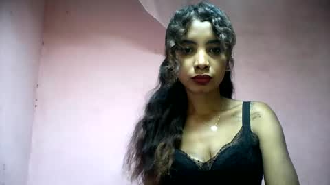 airah20302 online show from May 2026 01:38:02 PM