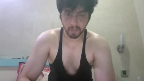 airahdhawan2 online show from April 2026 10:45:02 PM