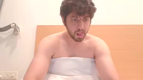 airahdhawan2 online show from April 2026 05:26:02 PM