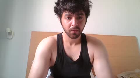 airahdhawan2 online show from April 2026 09:26:02 AM