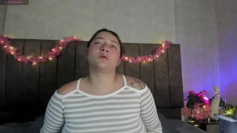 Snapshot of airam_wone chatting on May 2026 09:22:01 PM Airam online show from May 2026 09:22:01 PM