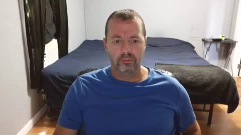 Daddy online show from June 2026 03:48:01 PM