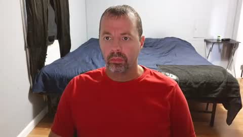 Daddy online show from July 2026 04:36:01 PM