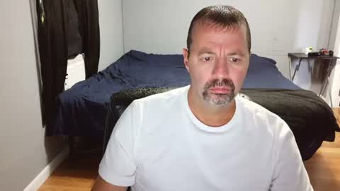 Daddy online show from July 2026 04:53:02 PM