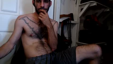 Snapshot of airbornx2n1 chatting on July 2026 05:19:01 PM Leo Airborn Sir Daddy online show from July 2026 05:19:01 PM
