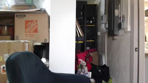 Snapshot of airbornx2n1 chatting on July 2026 12:46:01 AM Leo Airborn Sir Daddy online show from July 2026 12:46:01 AM