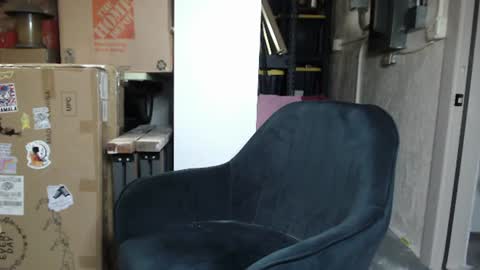 Snapshot of airbornx2n1 chatting on July 2026 02:37:01 AM Leo Airborn Sir Daddy online show from July 2026 02:37:01 AM
