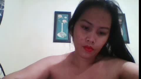 fattyassairen online show from April 2026 09:04:02 PM