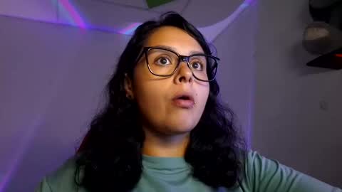 airi_kitty online show from March 2026 10:59:01 PM