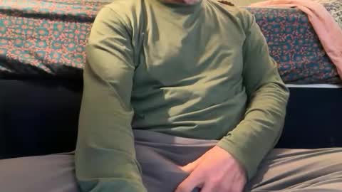 airier online show from March 2026 12:22:01 PM