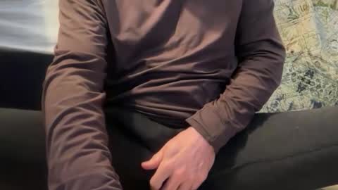 airier online show from April 2026 01:38:01 PM