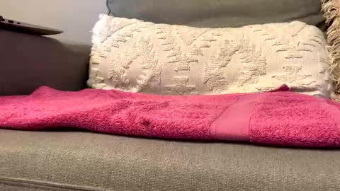 canadianboy92 online show from November 2025 03:12:01 PM