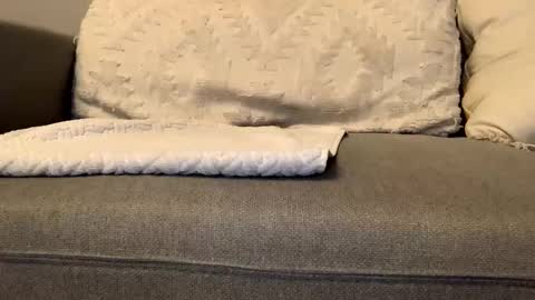 canadianboy92 online show from November 2025 01:39:01 AM