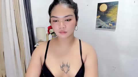 airy_and_dave online show from March 2026 04:20:01 AM