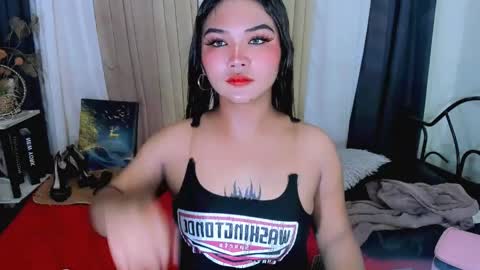 airy_and_dave online show from April 2026 10:15:01 AM