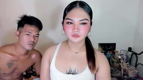 airy_lust online show from March 2026 04:28:02 AM