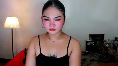 airy_lust online show from March 2026 04:18:01 AM