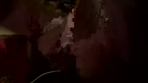 Snapshot of airy_lust chatting on June 2026 05:28:01 AM airy_lust online show from June 2026 05:28:01 AM