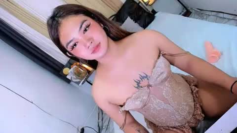 Snapshot of airy_lust chatting on July 2026 04:53:01 PM airy_lust online show from July 2026 04:53:01 PM