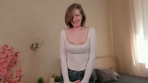 Sofia help me get 50 thumbs up online show from June 2026 06:30:01 AM