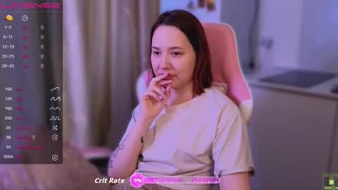 airyhill online show from February 2026 10:53:02 AM