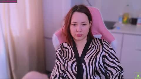 airyhill online show from February 2026 11:39:02 AM