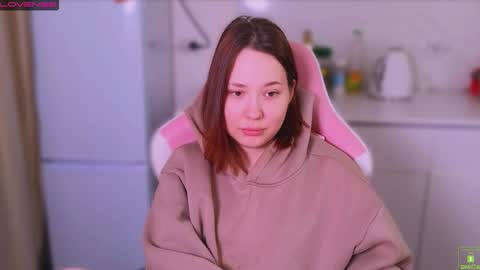 airyhill online show from March 2026 11:28:02 AM