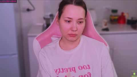 airyhill online show from March 2026 11:05:01 AM