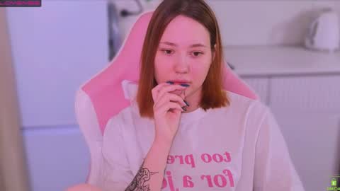 airyhill online show from April 2026 11:00:01 AM