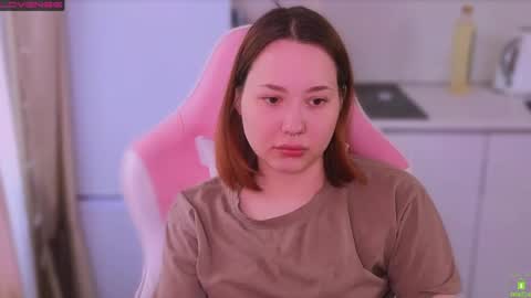 airyhill online show from April 2026 11:05:02 AM