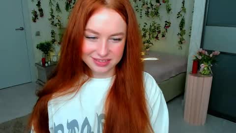 Louise online show from May 2026 01:14:02 AM