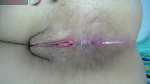 aisha_curly online show from June 2026 11:42:01 PM