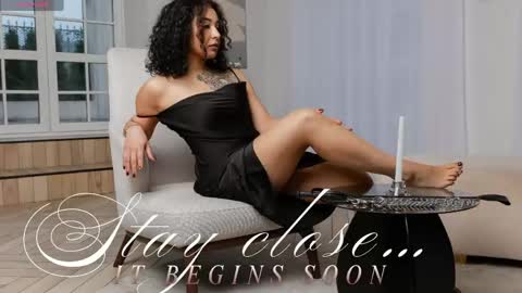 Aisha online show from April 2026 05:44:02 AM