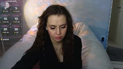 Snapshot of aisha_riley chatting on October 2025 02:52:01 PM Aisha online show from October 2025 02:52:01 PM