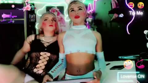 aisha_sexy20 online show from July 2026 05:02:02 AM