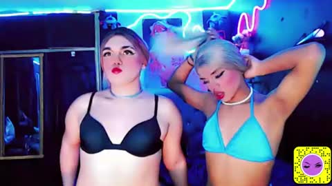 aisha_sexy20 online show from July 2026 03:35:01 AM