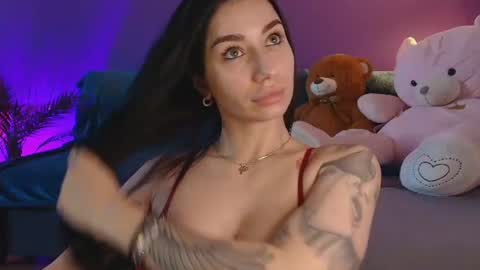Snapshot of aishaaya chatting on June 2026 07:54:01 AM Lora online show from June 2026 07:54:01 AM